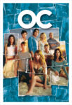 The O.C.