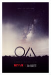 The OA