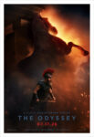 The Odyssey
