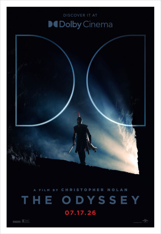 Opción 6