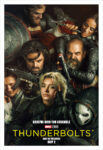 Thunderbolts*