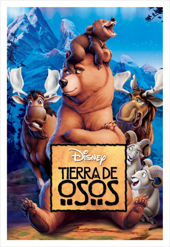 Opción 2