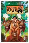 Tierra de Osos 2
