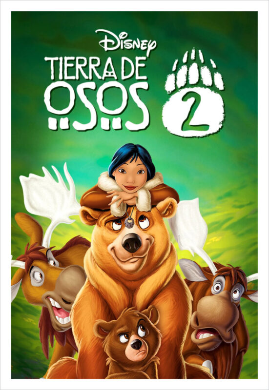 Opción 2