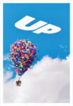 Up
