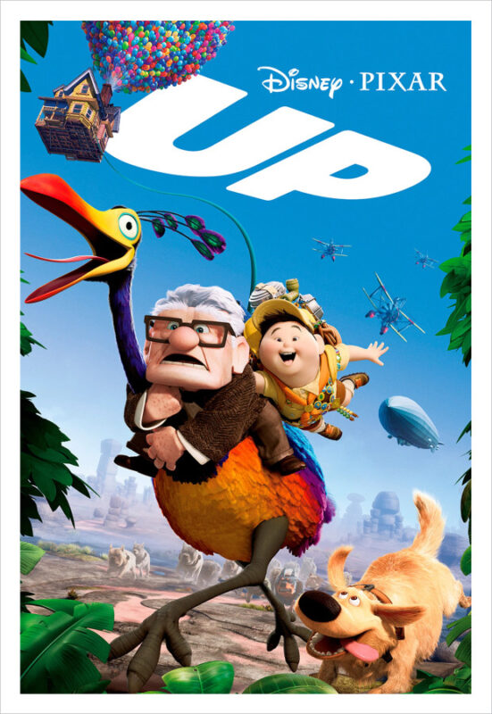 Opción 2