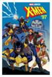 X-Men '97
