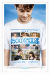 (500) Days of Summer
