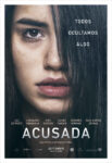 Acusada