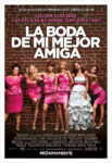 Bridesmaids
