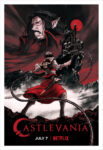 Castlevania