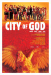 Ciudad de Dios