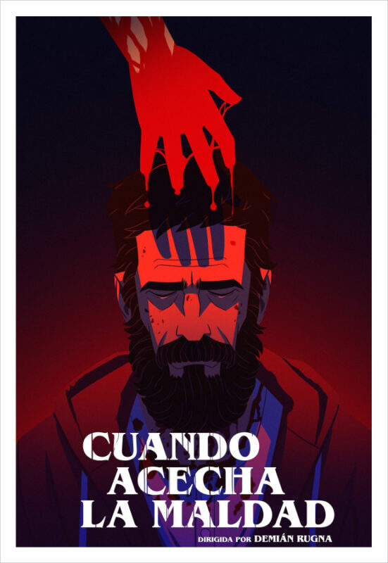 Opción 2