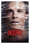 Dexter