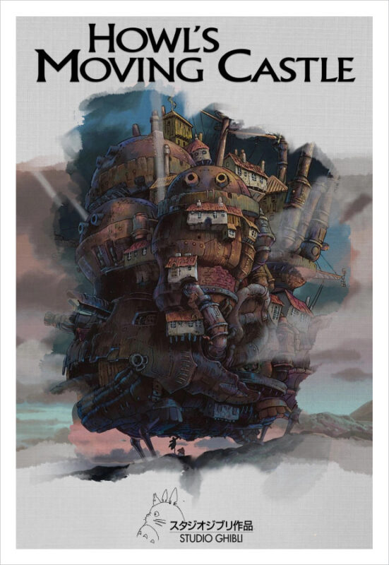 Opción 2