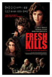 Fresh Kills