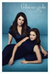 Gilmore Girls: A Year in the Life