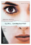Girl, Interrupted
