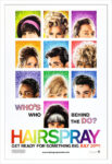 Hairspray