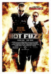 Hot Fuzz