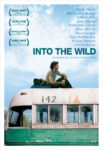 Into the Wild