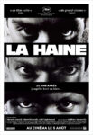 La Haine