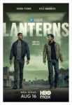 Lanterns