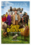 Las Ovejas Detectives