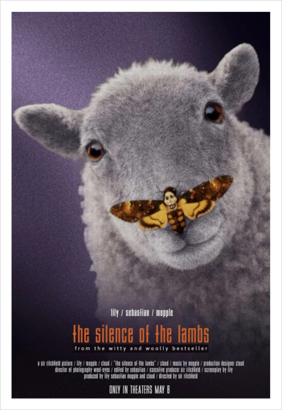 Opción 6