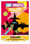 Los Amantes Pasajeros