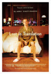 Lost in Translation