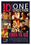 One Direction: This Is Us