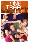 One Tree Hill