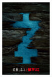 Ozark