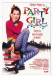 Party Girl