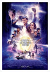 Ready Player One