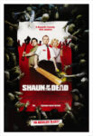 Shaun of the Dead