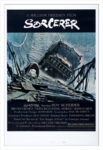 Sorcerer