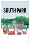 South Park