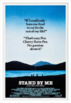 Stand by Me