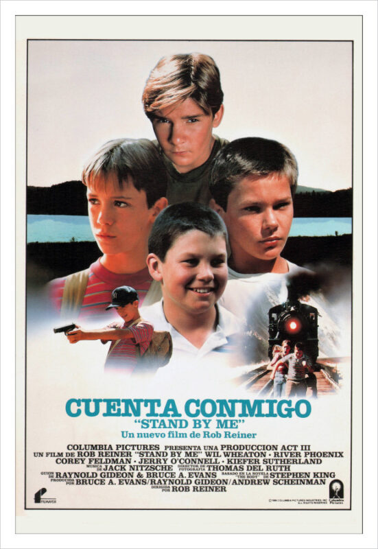 Opción 3