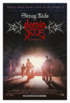 Stray Kids: The dominATE Experience