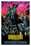 Streets of Fire