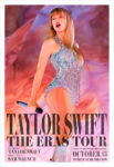Taylor Swift: The Eras Tour