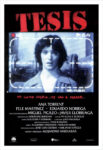 Tesis