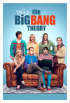 The Big Bang Theory