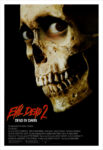 The Evil Dead II