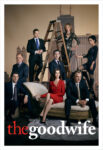 The Good Wife
