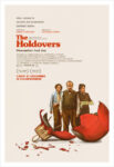 The Holdovers