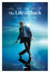 The Life of Chuck